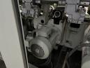 Weinig Profimat 26 Super HOU.2201 38 972
